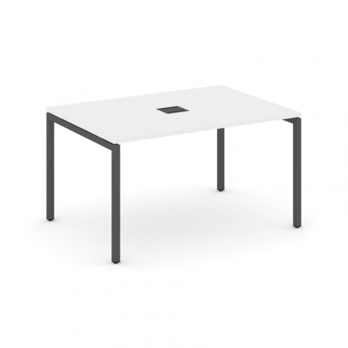 Стол переговорный Style Project SN-4P.SPRG-003 фото 24