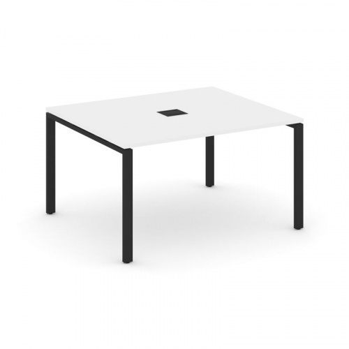 Стол переговорный Style Project SN-6P.SPRG-034 фото 11