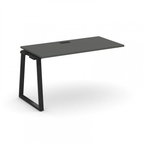 Style Project Проходной наб. элем. SN-6T1.ONRS-024 Акация Лорка/Металл Антрацит/Заглушка Пластик Чер фото 7 Style Project Проходной наб. элем. SN-6T1.ONRS-024 Акация Лорка/Металл Антрацит/Заглушка Пластик Чер фото 7