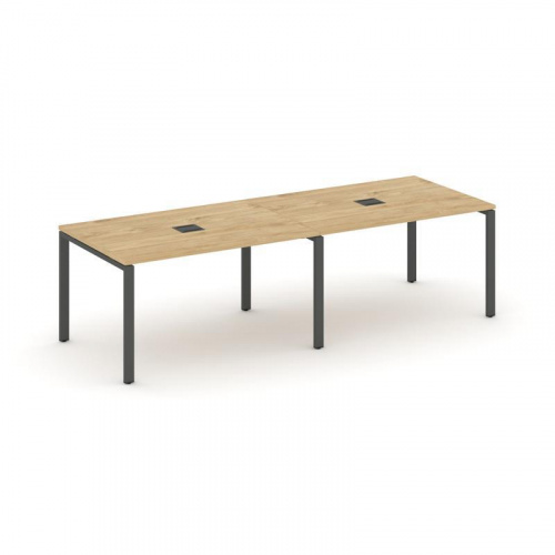 Стол переговорный Style Project SN-6P.SPRG-013 фото 28