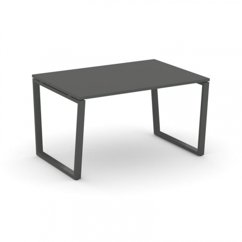 Style Project Стол переговорный SN-6T2.SPRG-003.3 Акация Лорка/Металл Антрацит 1380*980*750 фото 27 Style Project Стол переговорный SN-6T2.SPRG-003.3 Акация Лорка/Металл Антрацит 1380*980*750 фото 27