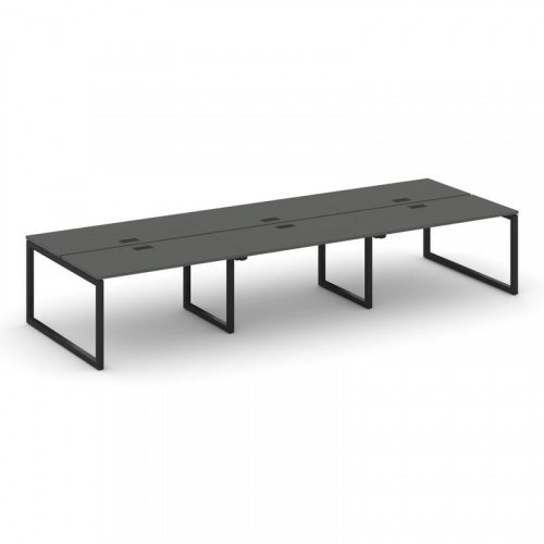 Бенч-система Style Project SN-5O.DRS-064 фото 12