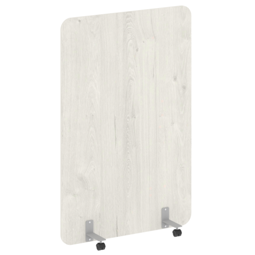 Перегородка на металлических опорах R-line DP.R-120-180 фото 11 Перегородка на металлических опорах R-line DP.R-120-180 фото 11