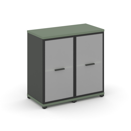 Шкаф офисный Concept CN.STU-223 RMB