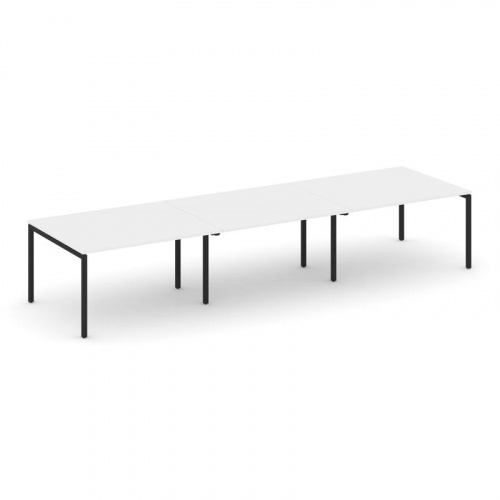 Стол переговорный Style Project SN-4P.SPRG-052.3 фото 6