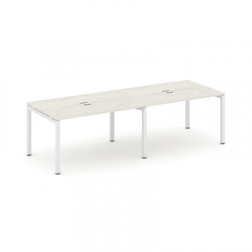 Стол переговорный Style Project SN-5P.SPRG-014 фото 17