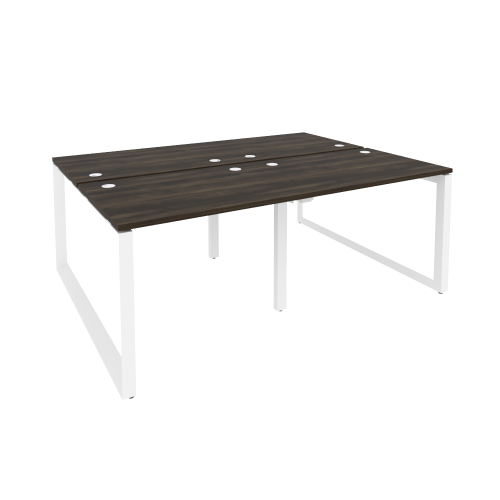 Бенч-система на О-обр. м/к Onix O.MO-D.RS-4.1.7 фото 3