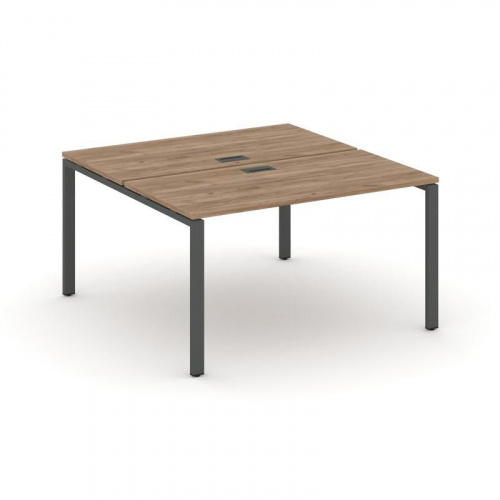 Бенч-система Style Project SN-6P.DRS-012 фото 21