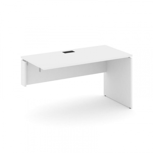 Стол-приставка Style Project SN-D.OPRS-002(L) фото 17