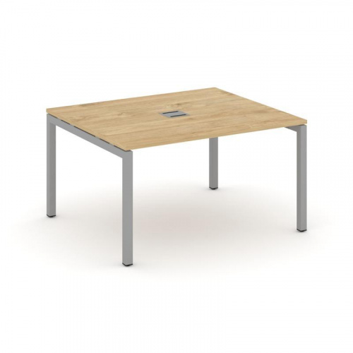 Стол переговорный Style Project SN-5P.SPRG-034 фото 3