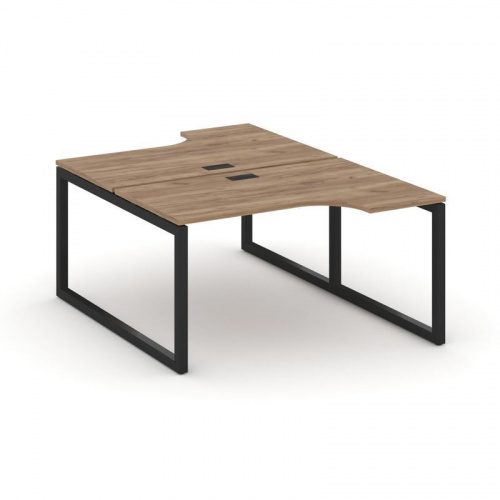 Бенч-система эргономичная Style Project SN-5O.DRPA-001 фото 15