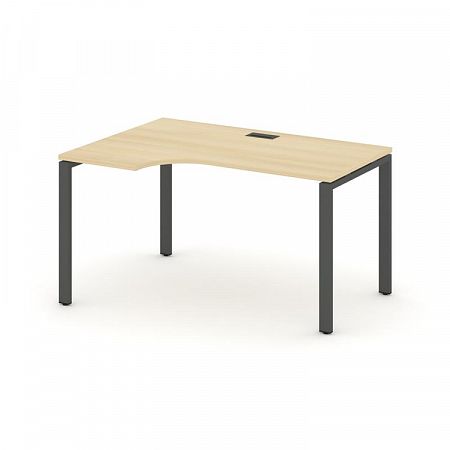 Стол офисный Style Project SN-6P.SPA-022(L)
