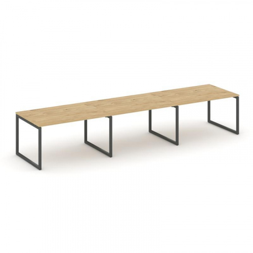 Стол переговорный Style Project SN-4O.SPRG-024.3 фото 28