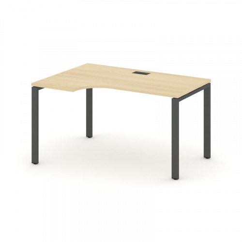 Стол офисный Style Project SN-6P.SPA-022(L) фото 2