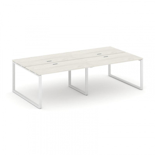 Бенч-система Style Project SN-6O.DRS-034 фото 17