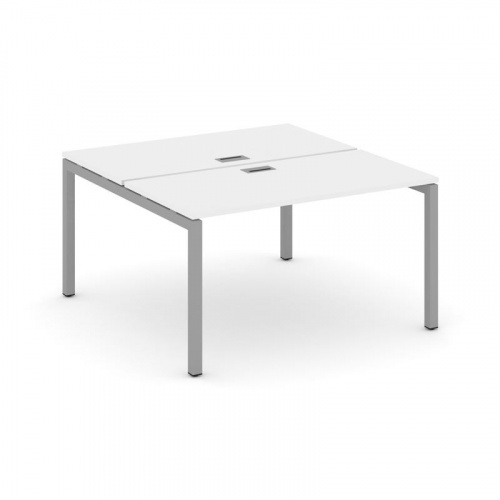 Бенч-система Style Project SN-5P.DRS-003 фото 15