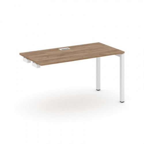 Стол-приставка Style Project SN-5P.OPRS-023 фото 20