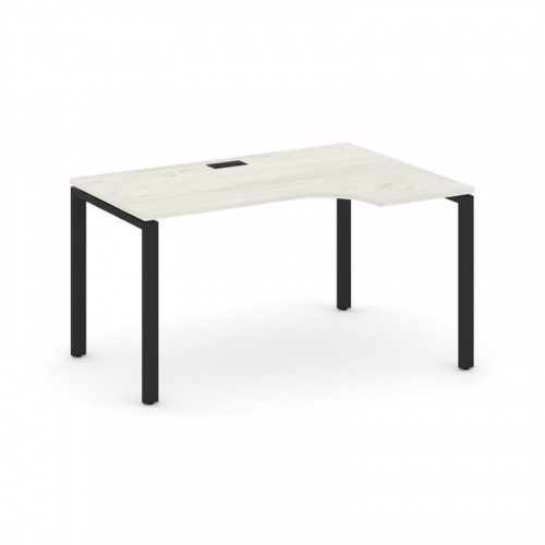 Стол офисный Style Project SN-6P.SPA-002(R) фото 11