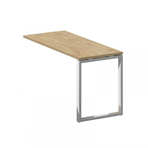 Брифинг-приставка 1400мм Shift SK.BR-140 Брифинг-приставка 1400мм Shift SK.BR-140