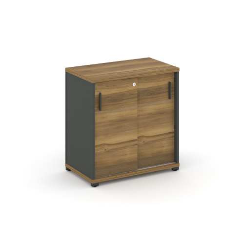 Шкаф-купе Concept CN.SOPK-001 фото 3