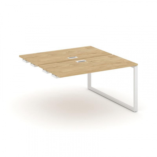 Стол-приставка Style Project SN-6O.DPRS-003 фото 15