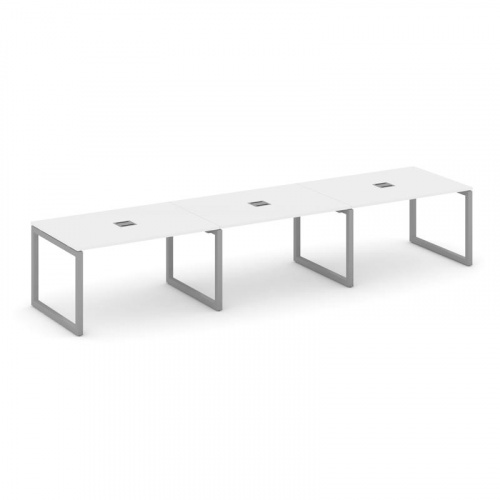 Стол переговорный Style Project SN-5O.SPRG-023 фото 4