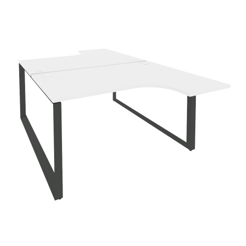 Бенч-система на О-обр. м/к Onix O.MO-D.SA-3 фото 12