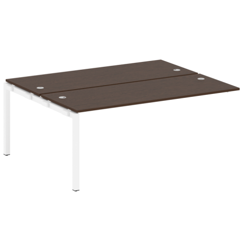 Проходной элемент бенч-системы на П-обр. м/к Metal System Quattro 50БП.ПРС-СП-2.5 фото 6 Проходной элемент бенч-системы на П-обр. м/к Metal System Quattro 50БП.ПРС-СП-2.5 фото 6