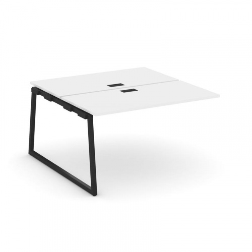 Style Project Проходной наб. элем. SN-4T1.DNRS-011 Акация Лорка/Металл Антрацит/Заглушка Пластик Чер фото 4