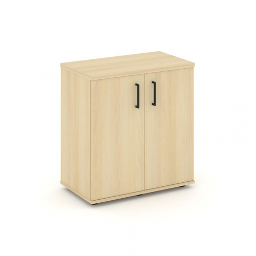 Тумба опорная/приставная Style Project SN.TOP-032 фото 2