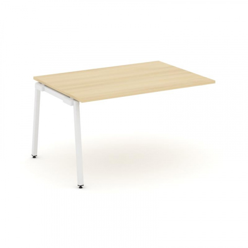 Style Project Проходной наб. элем. перег. стола SN-4A.NSPRG-002.3 Акация Лорка/Металл Антрацит 1180* фото 25 Style Project Проходной наб. элем. перег. стола SN-4A.NSPRG-002.3 Акация Лорка/Металл Антрацит 1180* фото 25