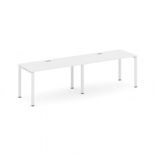 Бенч-система Style Project SN-6P.ORS-021 фото 23