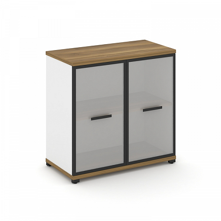 Шкаф офисный Concept CN.STS-213 RMB