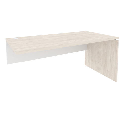 Модуль бенч-системы Onix O.1.NRS-4.8