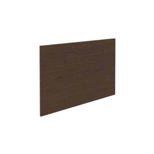 Экран Riva А.ЭКР-1.2