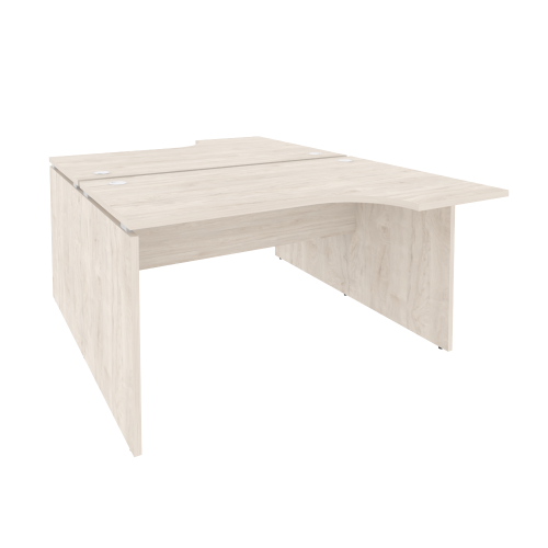 Бенч-система Onix O.D.SA-2 фото 8