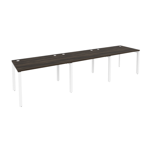 Бенч-система на П-обр. м/к Onix O.MP-RS-3.2.8 фото 4