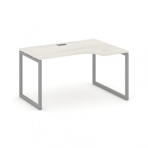 Стол офисный Style Project SN-4O.SPA-011(R) фото 13