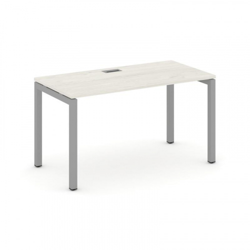 Стол письменный Style Project SN-5P.SP-012 фото 13