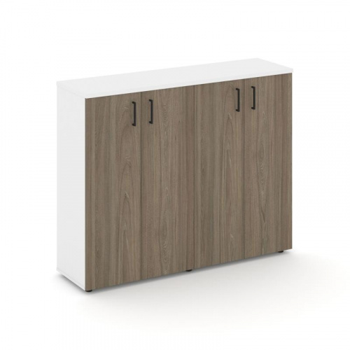 Тумба опорная/приставная Style Project SN.TOP-163 фото 7 Тумба опорная/приставная Style Project SN.TOP-163 фото 7