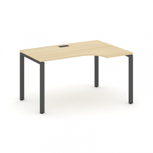 Стол офисный Style Project SN-6P.SPA-002(R) фото 2