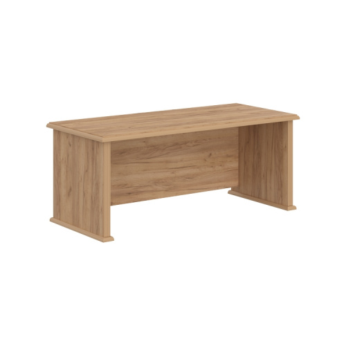 Стол руководителя Raut RST 188 фото 4