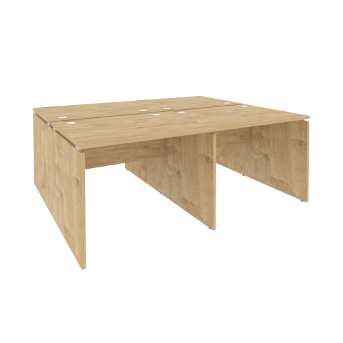 Бенч-система Onix O.D.RS-4.1.8 фото 9