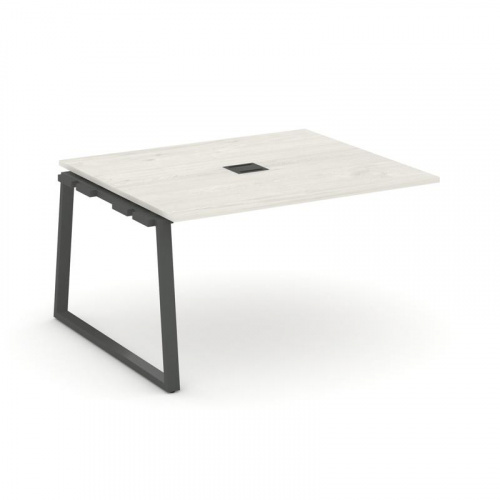 Style Project Проходной наб. элем. перег. стола SN-6T1.NSPRG-033 Акация Лорка/Металл Антрацит/Заглуш фото 24 Style Project Проходной наб. элем. перег. стола SN-6T1.NSPRG-033 Акация Лорка/Металл Антрацит/Заглуш фото 24