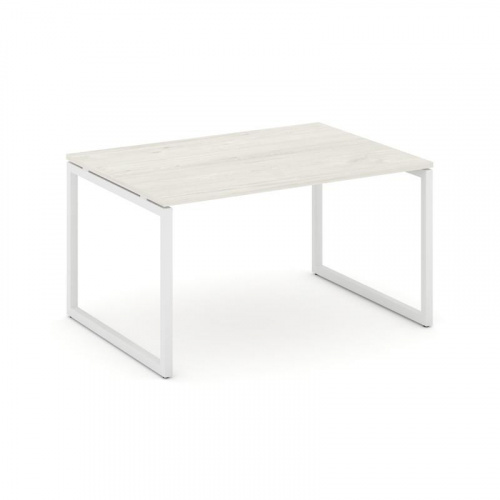 Стол переговорный Style Project SN-4O.SPRG-004.3 фото 17