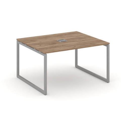 Стол переговорный Style Project SN-4O.SPRG-033 фото 12