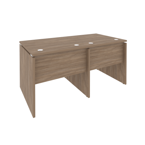 Бенч-система Onix O.RS-2.0.8 фото 7