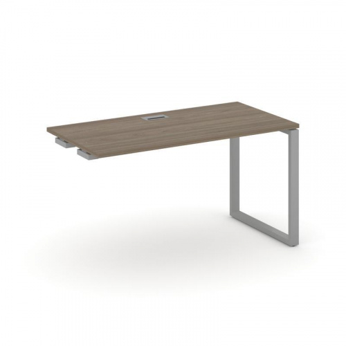 Стол-приставка Style Project SN-6O.OPRS-001 фото 13