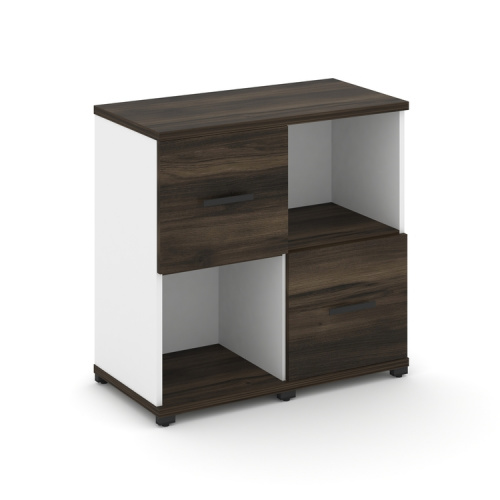 Система хранения Concept №221.U CN.STUN-221 фото 10 Система хранения Concept №221.U CN.STUN-221 фото 10