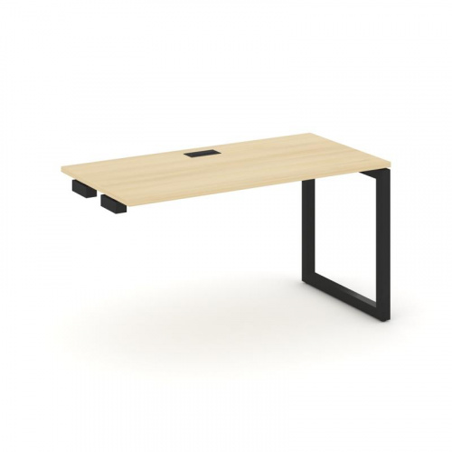 Стол-приставка Style Project SN-5O.OPRS-021 фото 9